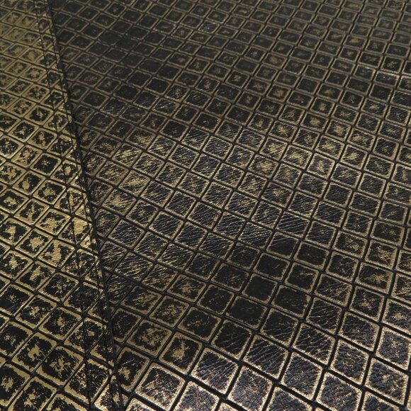 Bottega Veneta INTRECCIATO Intrecciato Mirage Tote Bag Size 21.3" Leather Go - Picture 7 of 13